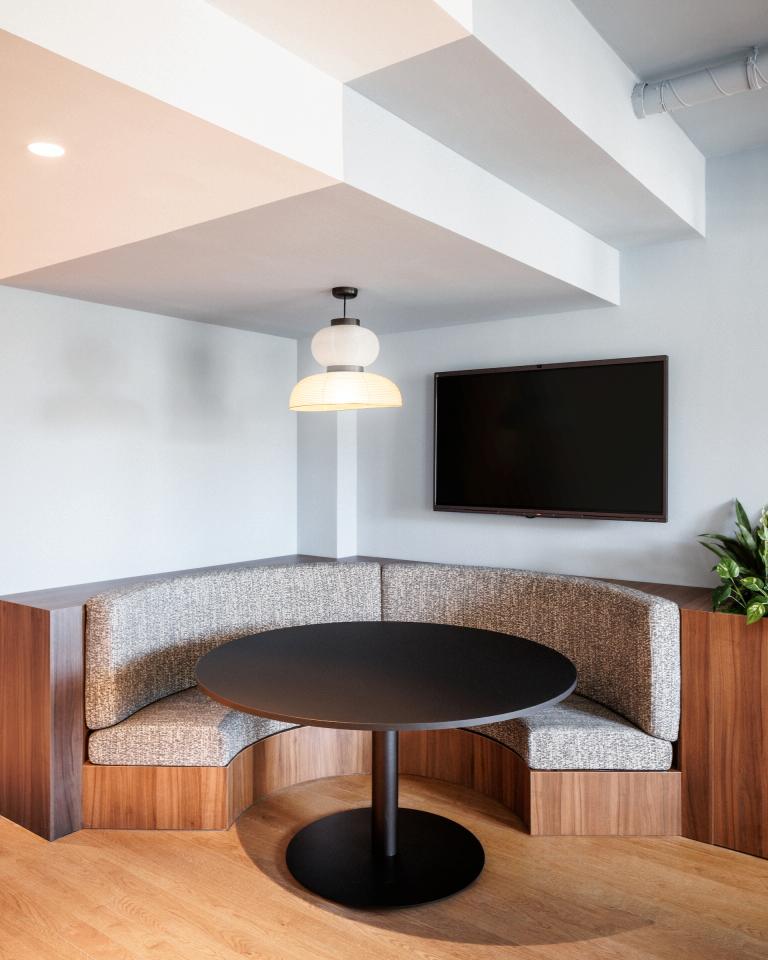 Coworking Paris Location coworking Paris OLBUR2533301 9